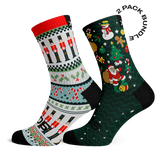 Christmas 2025 Kids Pack