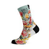 Girls Rule 2025 Limited Edition Socks