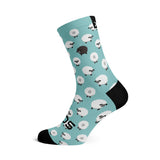 Sheep Socks