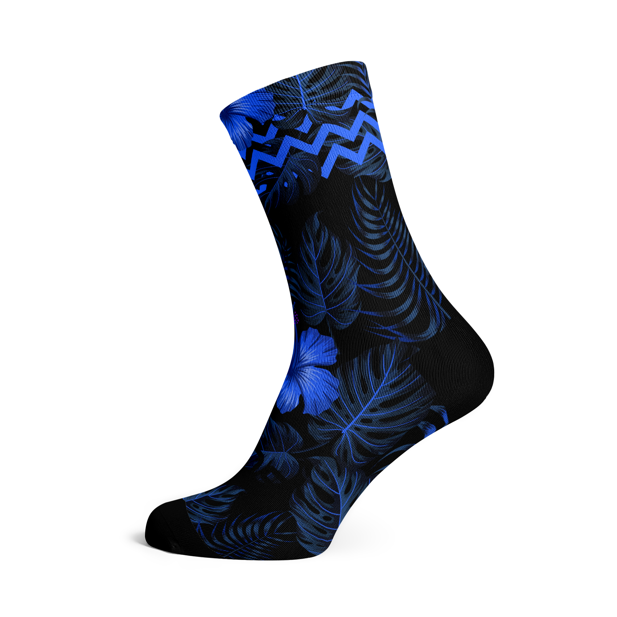 Sox Footwear | Blue Moon Socks