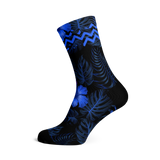 Sox Footwear | Blue Moon Socks