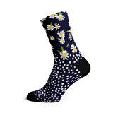 Sox Footwear | Daisy Socks