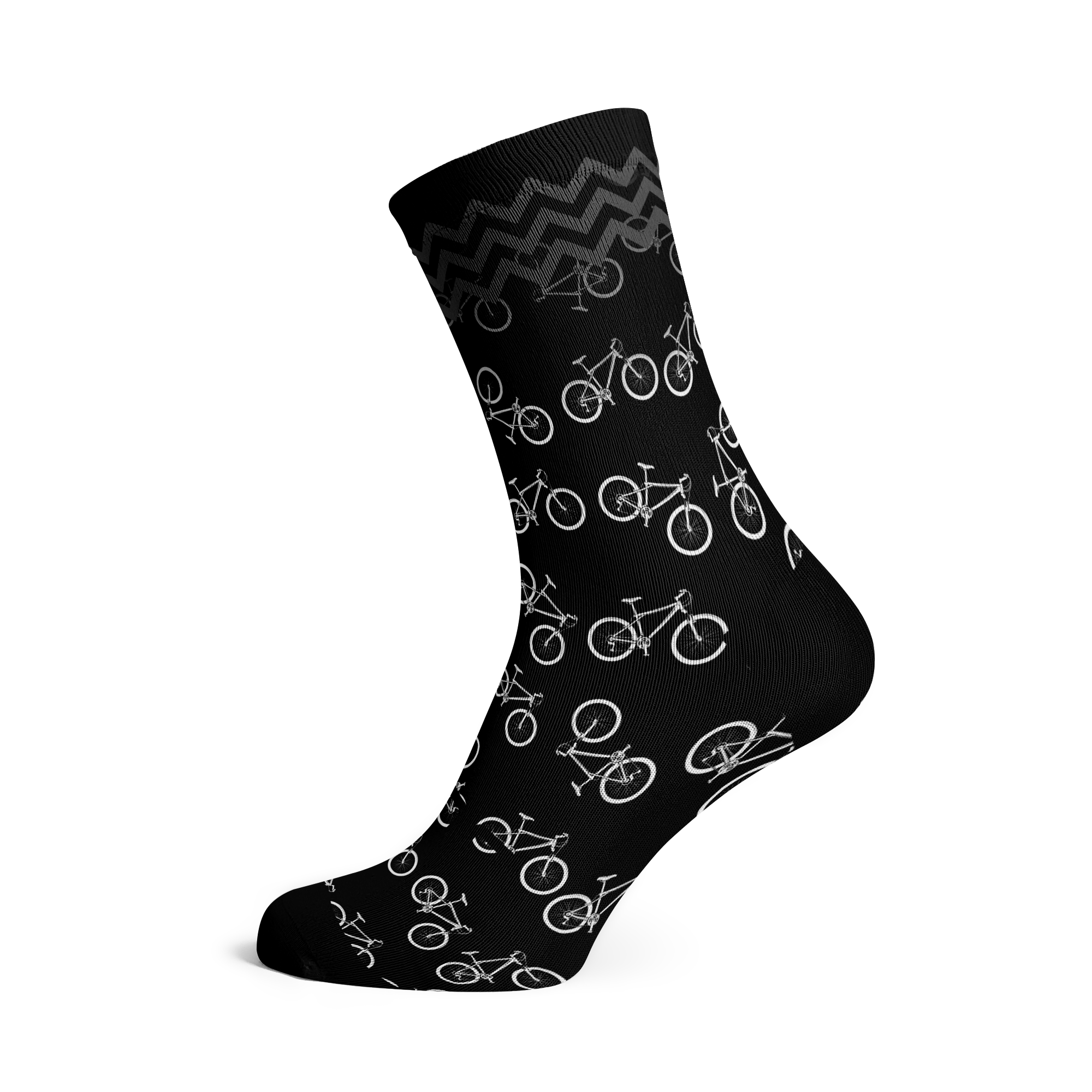 Sox Footwear | Bikes Socks