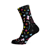 Sox Footwear | Arcade Socks