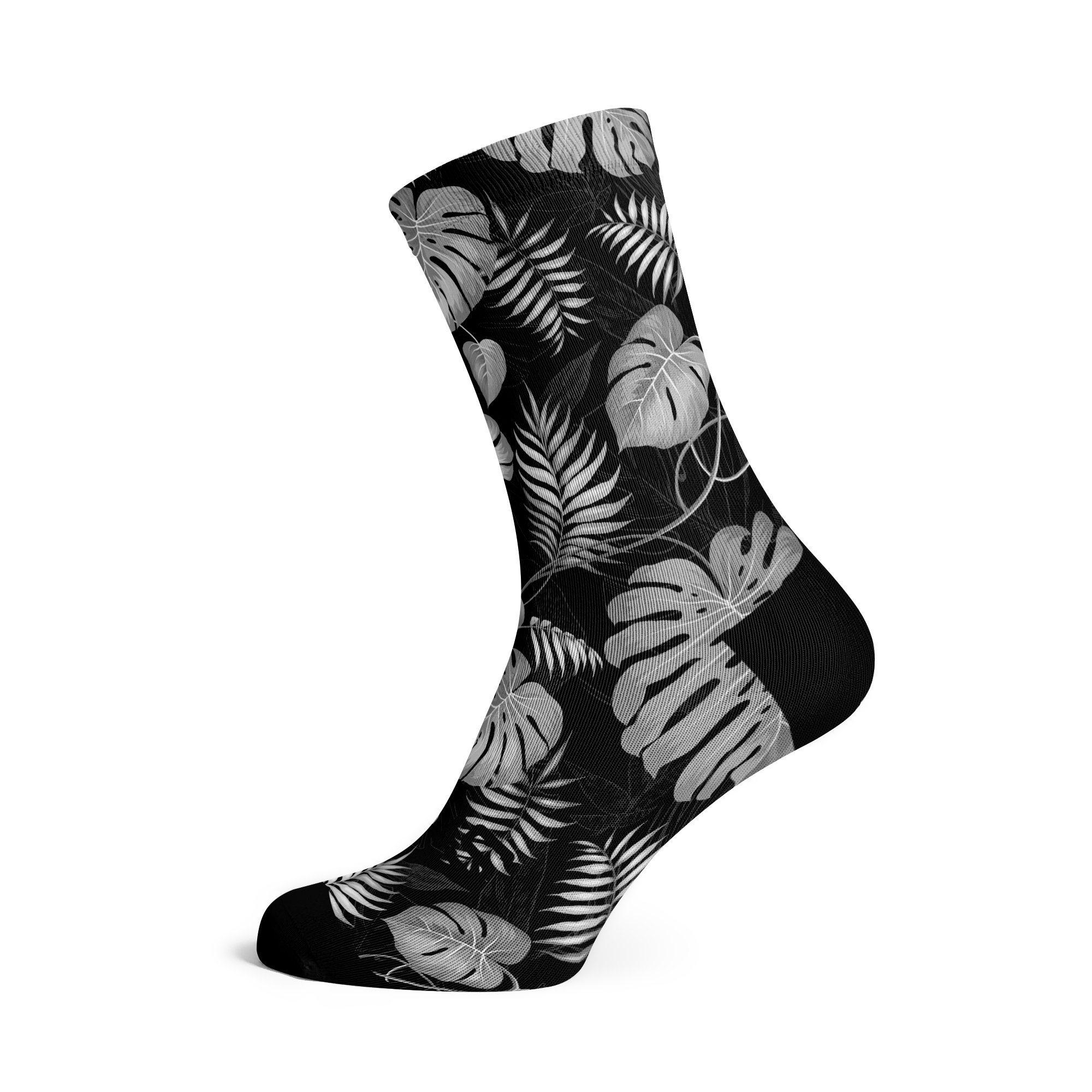 Sox Footwear | Dark Night Socks
