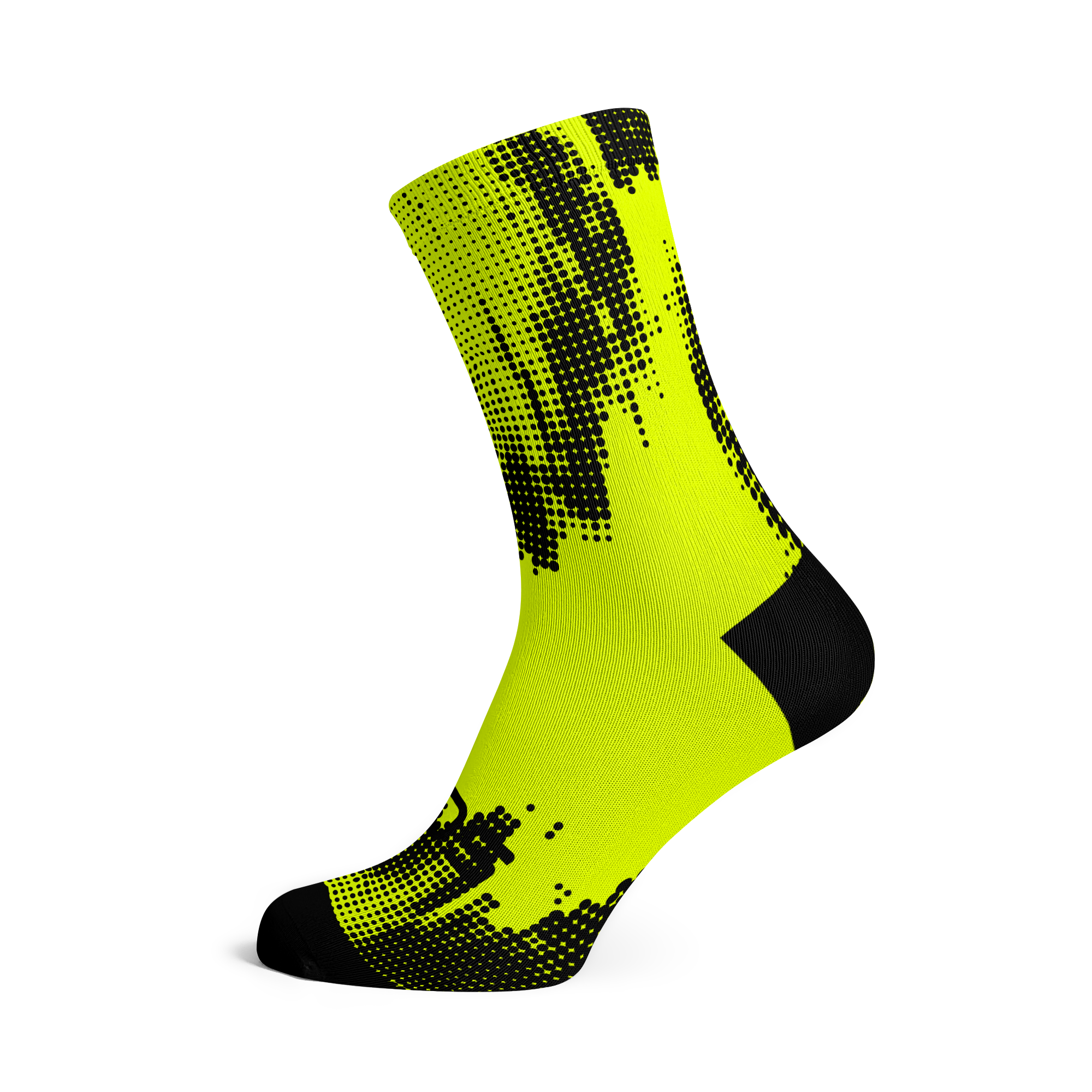 Sox Footwear | Drip Socks