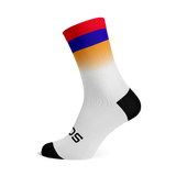 Sox Footwear | Armenia Socks
