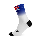 Sox Footwear | Australia Socks