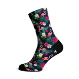 Sox Footwear | Birds Socks