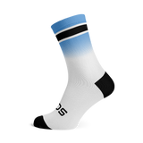 Sox Footwear | Botswana Socks