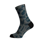 Sox Footwear | Braai Socks