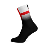 Sox Footwear | England Flag Socks