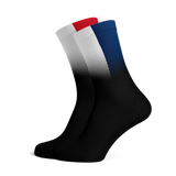 Sox Footwear | France Flag Socks