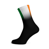 Sox Footwear | Ireland Flag Socks