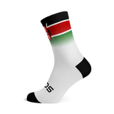 Sox Footwear | Kenya Socks