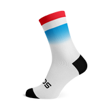 Sox Footwear | Luxembourg Socks
