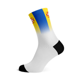 Sox Footwear | Madeira Socks