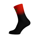 Sox Footwear | Morocco Socks