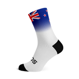 Sox Footwear | New Zealand Socks