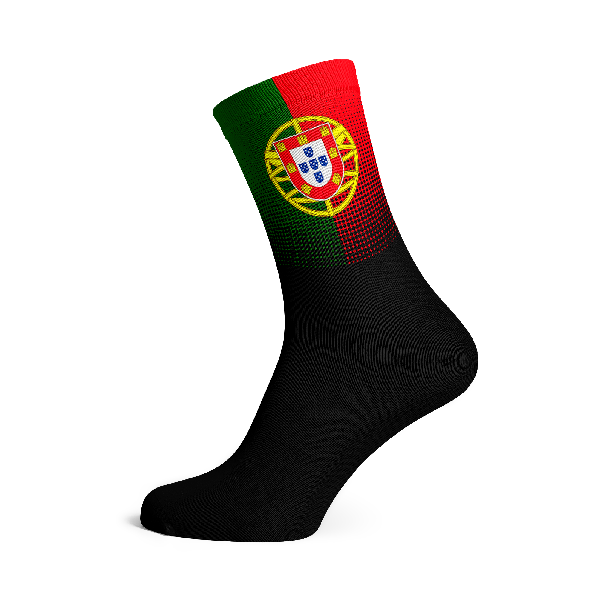 Sox Footwear | Portugal Socks