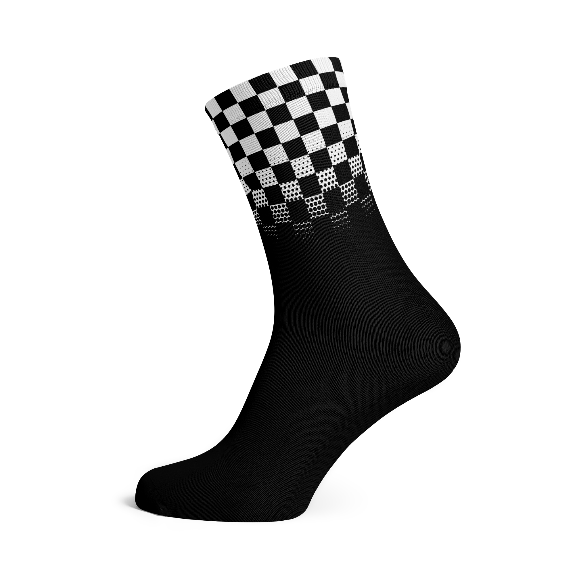 Racing Socks