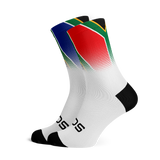 Sox Footwear | RSA Flag Socks