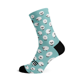 Sox Footwear | Sheep Socks