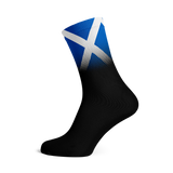 Sox Footwear | Scotland Socks