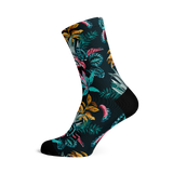 Sox Footwear | Botanical Socks
