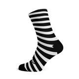 Sox Footwear | Spiral Socks