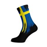 Sweden Splash