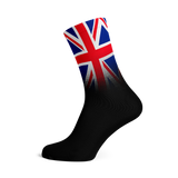 Sox Footwear | UK Flag Socks
